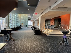 Conagra Lobby