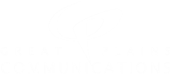 Great Plains Communications