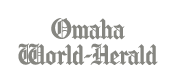 Omaha World-Herald