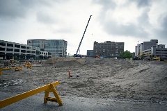 5/20/21 Groundbreaking