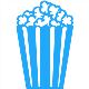 popcorn icon